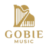 Gobie Music 標誌